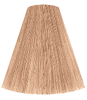 Londa Professional LondaColor - Стойкая крем-краска для волос, 8/96 светлый блонд сандрэ фиолетовый, 60 мл краска для волос londa professional londacolor 9 65 розовое дерево 60 мл