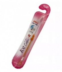 Фото Clio Ice Compact R Toothbrush - Зубная щетка