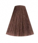 Фото Londa Professional Ammonia Free - Интенсивное тонирование для волос, 0/56 красно-фиолетовый микстон, 60 мл