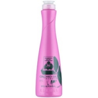 

Kleral System Orchid Oil Keratin Shampoo - Шампунь с кератином для сухих и поврежденных волос, 300 мл