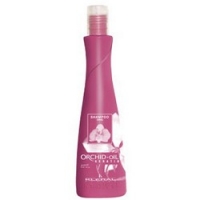 

Kleral System Orchid Oil Keratin Shampoo Cinq - Шампунь с кератином после окрашивания и химической завивки, 300 мл