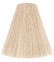 Фото Londa Professional LondaColor - Стойкая крем-краска для волос, 12/16 специальный блонд пепельно-фиолетовый, 60 мл