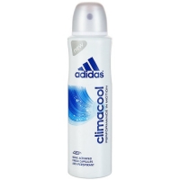 

Adidas Climacool - Дезодорант-антиперспирант спрей для женщин, 150 мл