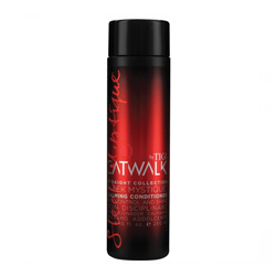 Фото TIGI Catwalk Sleek Mystique Calming Conditioner - Кондиционер для гладкости волос 250 мл