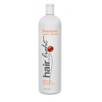 Hair Company Hair Natural Light Shampoo Capelli Colorati - Шампунь для блеска и цвета окрашенных волос 1000 мл