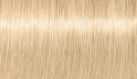 Фото Indola Blonde Expert - Крем-краска, тон P31 блонд пастельный золотистый пепельный, 60 мл