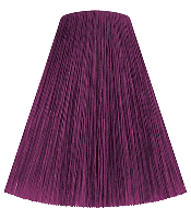 Фото Londa Professional LondaColor - Стойкая крем-краска для волос, 5/6 светлый шатен фиолетовый, 60 мл
