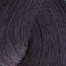 Estel Professional - Краска-уход для волос De Luxe, 7/11 русый пепельный интенсивный, 60 мл