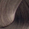 Estel Professional - Крем-краска для волос, тон 7-16 русый пепельно-фиолетовый, 60 мл