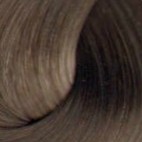 Estel Professional - Краска-уход, тон 7-1 русый пепельный, 60 мл