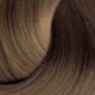 Estel Professional - Крем-краска для волос, тон 7-1 средне-русый пепельный, графит, 60 мл