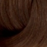 Estel Professional - Краска-уход для волос De Luxe, 7/36 Русый золотисто-фиолетовый, 60 мл