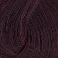 Estel Professional - Краска-уход для волос De Luxe, 7/56 Русый красно-фиолетовый, 60 мл