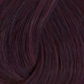 Estel Professional - Краска-уход для волос De Luxe, 7/56 Русый красно-фиолетовый, 60 мл
