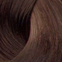 Estel Professional - Краска-уход, тон 7-76 русый коричнево-фиолетовый, 60 мл