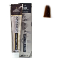 

Brelil Крем-краска Colorianne Prestige 7/00 Блондин