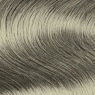 Redken Chromatics - Краска для волос без аммиака 7.1-7AB пепельный-голубой, 60 мл