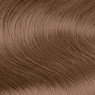Redken Chromatics - Краска для волос без аммиака 7.32-7GI золотой-мерцающий, 60 мл