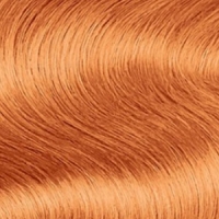 

Redken Chromatics - Краска для волос без аммиака 7.34-7GC золотистый-медный, 60 мл