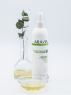 Aravia Professional Organic Gentle Cleansing - Лосьон мягкое очищение, 300 мл.