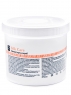 Aravia Professional Organic Silk Care - Крем-скраб мягкий, 550 мл.