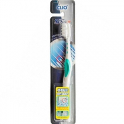 Фото Clio Sens-R Toothbrush - Зубная щетка