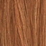 Revlon Professional Revlonissimo NMT High Coverage - Краска для волос 7-13 Бежевый блондин 60 мл