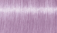 Indola - Оттеночный мусс для укладки волос, тон пудровая сирень, 200 мл - фото 1