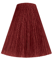 

Londa Professional LondaColor - Стойкая крем-краска для волос, 6/56 темный блонд красно-фиолетовый, 60 мл