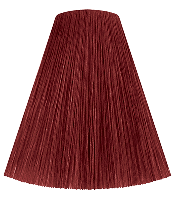 Фото Londa Professional LondaColor - Стойкая крем-краска для волос, 6/56 темный блонд красно-фиолетовый, 60 мл
