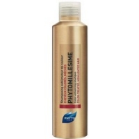 

Phytosolba Phyto Phytomillesime Shampoo - Шампунь для красоты окрашенных волос, 200 мл