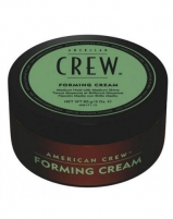 Фото American Crew Forming Cream - Крем для укладки волос, 85 гр