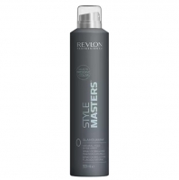 Revlon Professional Shine Spray Glamourama - Спрей для блеска 300 мл спрей для придания волосам мерцающего блеска glimmer shine spray