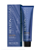 

Revlon Professional - Микстон Colorsmetique NMT Pure Colors, 600 красный, 60 мл