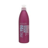 

Revlon Professional - Шампунь для волос увлажняющий и питательный, 350 мл