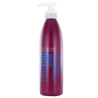 

Revlon Professional - Гель сильной фиксации, 350 мл