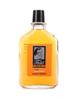 

Floid Massage Lotion- Лосьон для энергичного массажа, 150 мл