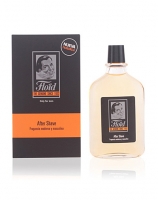 

Floid After Shave Lotion - Лосьон после бритья, 150 мл