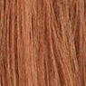 Revlon Professional Revlonissimo NMT High Coverage - Краска для волос 7-23 Перламутровый блондин 60 мл