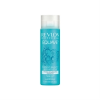 

Revlon Professional - Шампунь облегчающий расчесывание волос, 250 мл