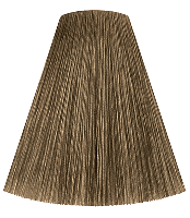 Londa Professional LondaColor - Стойкая крем-краска для волос, 7/1 блонд пепельный, 60 мл