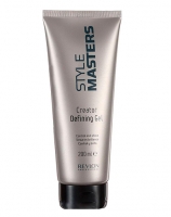 

Revlon Professional - Гель для контроля и блеска Creator Defining Gel, 200 мл
