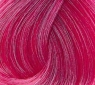 Revlon Professional - Микстон Colorsmetique NMT Pure Colors, 900 Фуксия, 60 мл