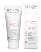 Revlon Professional - Защитный крем Barrier Cream, 100 мл
