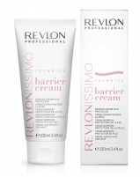 Фото Revlon Professional - Защитный крем Barrier Cream, 100 мл