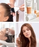 Revlon Professional Restart Recovery - Шампунь мицеллярный для поврежденных волос, 250 мл