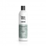 Revlon Professional Pro You Anti-Dandruff Shampoo - Шампунь против перхоти 350 мл