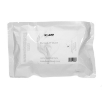 Klapp Repagen body - Бинт-бандаж для тела "Кофе", 1 шт - фото 1