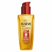 

L'Oreal Elseve - Масло экстраординарное для волос универсальное, 50 мл