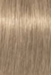 Фото Indola Blonde Expert - Крем-краска, тон 1000.28 специальный блонд перламутрово-шоколадный, 60 мл